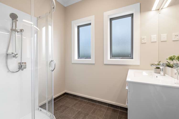 52 Dome Street Newfield_8