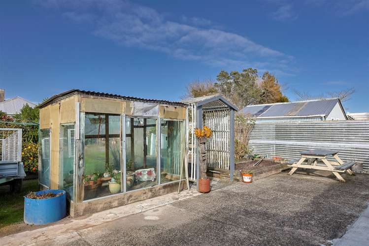 60 Wakefield Street Westport_17