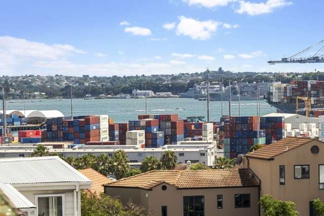 24 Bradford Street Parnell_2