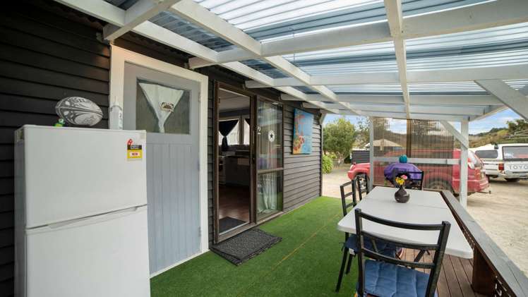 23 Mangaoae Road Te Karaka_14