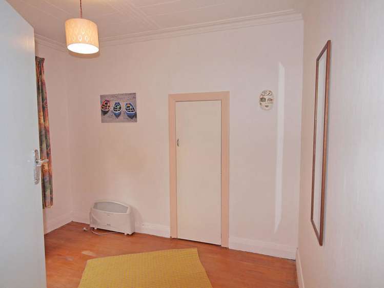 7 Corstorphine Road Corstorphine_6