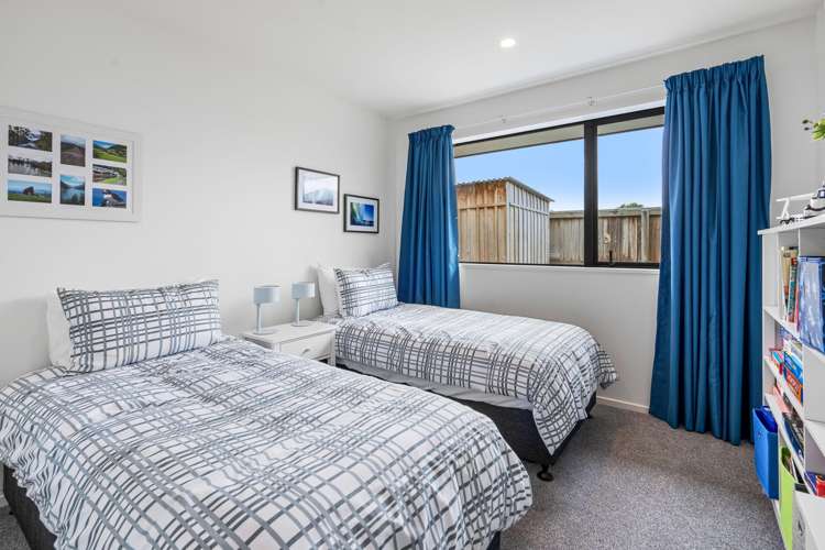 10 Banded Place Rolleston_10