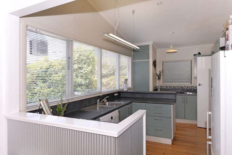 111 Queen Street Richmond_8