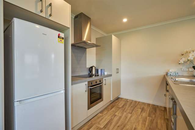 41 Miromiro Drive Kaikoura_4