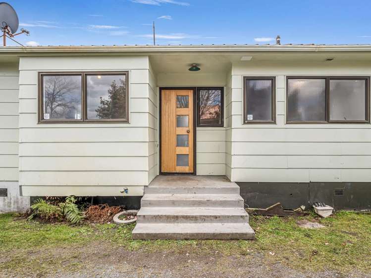 97a Pohutukawa Drive Owhata_27