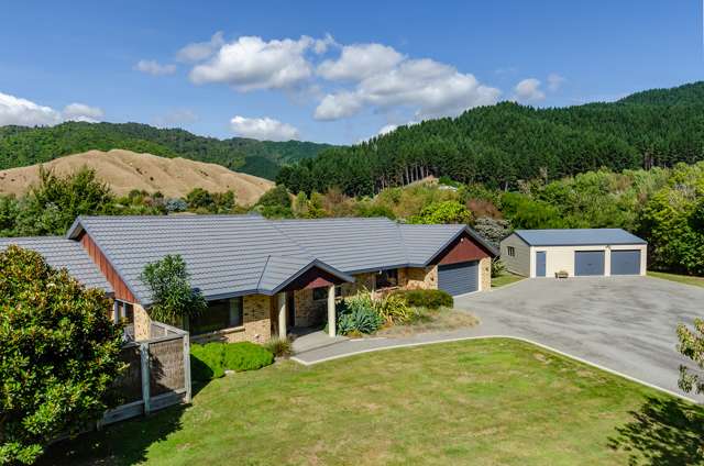 62 Maui Pomare Road Paraparaumu_1