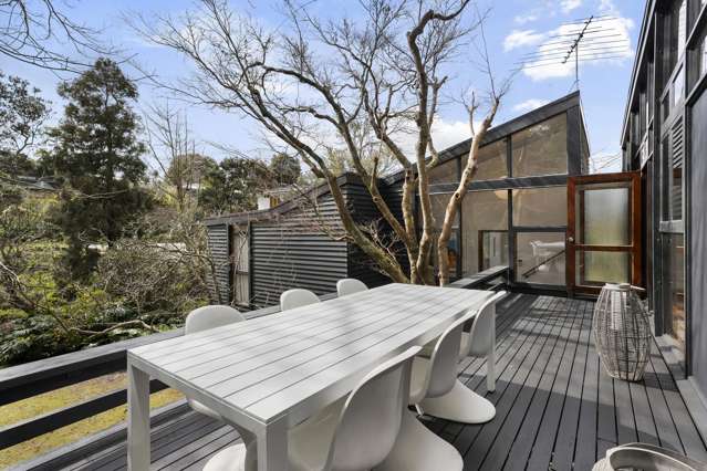 52 Queenstown Road Onehunga_2