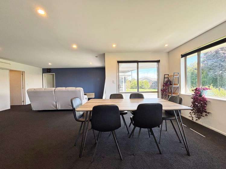 37 Shadbolt Lane Rolleston_5