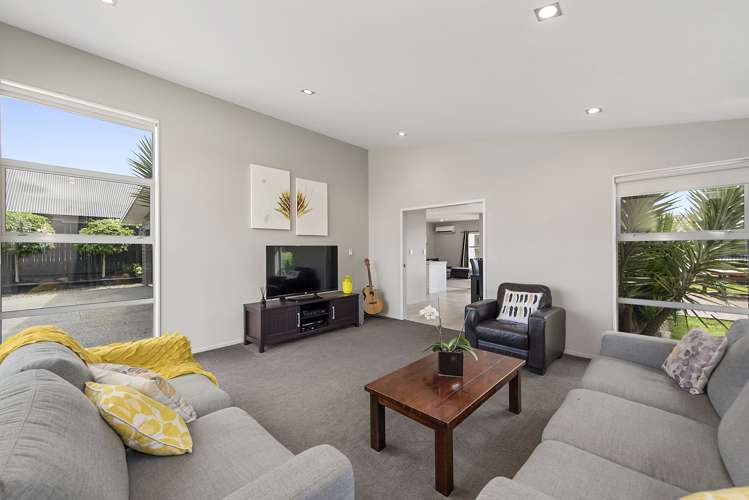 20 Hensley Crescent Flagstaff_11