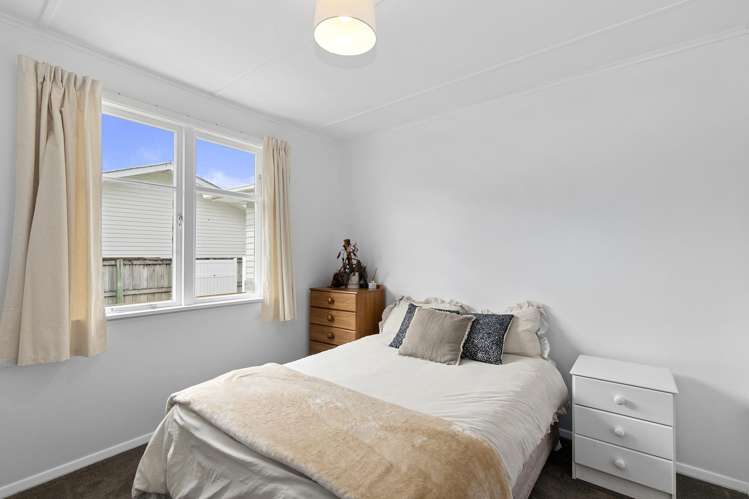 6 Benge Crescent Clouston Park_7