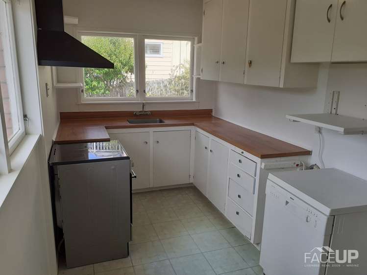 45 Beulah Avenue Rothesay Bay_7