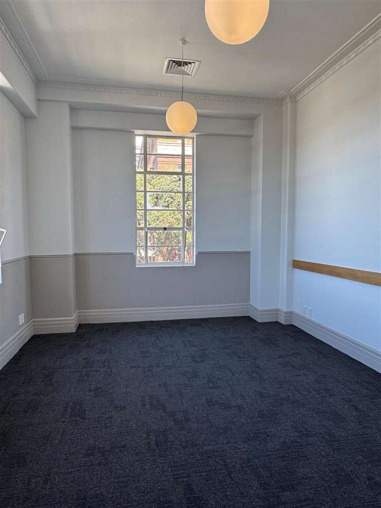 55 Waterloo Quay Pipitea_10