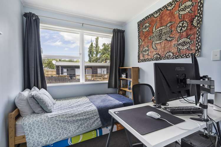 69a Woodglen Road Glen Eden_9