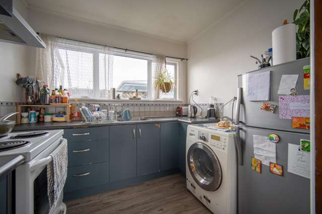 1/12 Golf Road Tahunanui_4