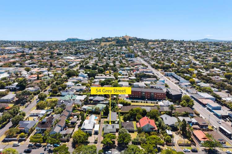 54 Grey Street Onehunga_27