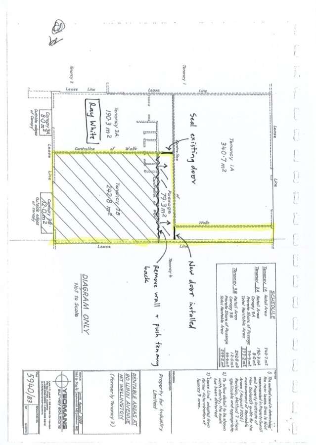 3B/80 Lunn Avenue Mount Wellington_1