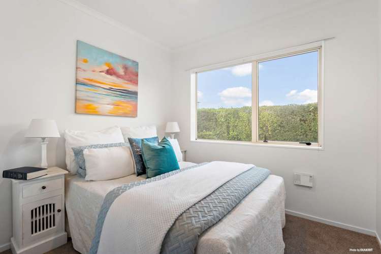 36a Victor Street Avondale_13