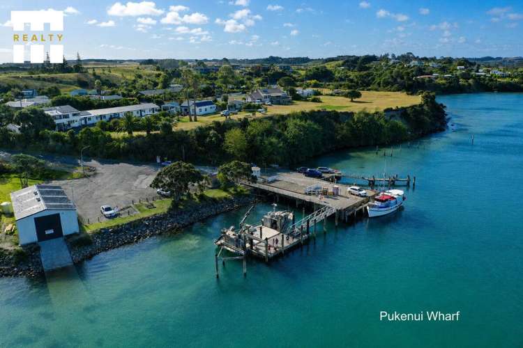 4 Waterside Way Pukenui_29