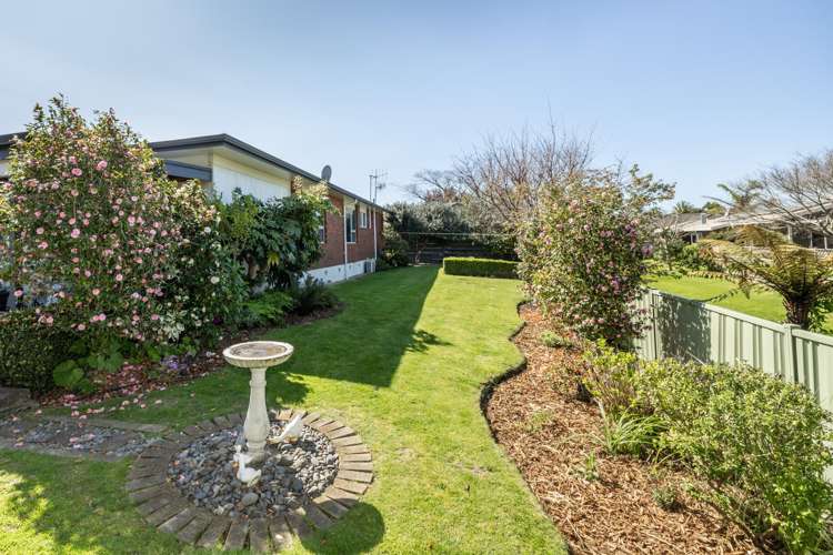 33 Moorhouse Street Taradale_21