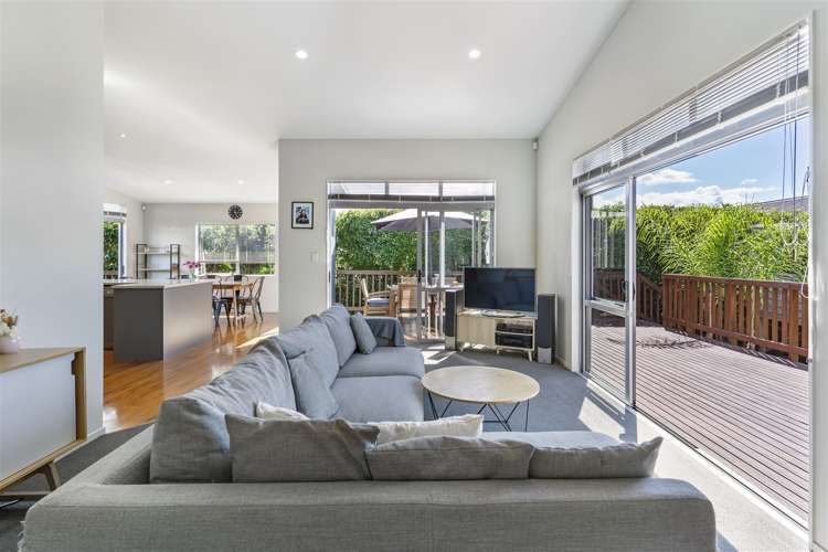 113b Woodglen Road Glen Eden_3