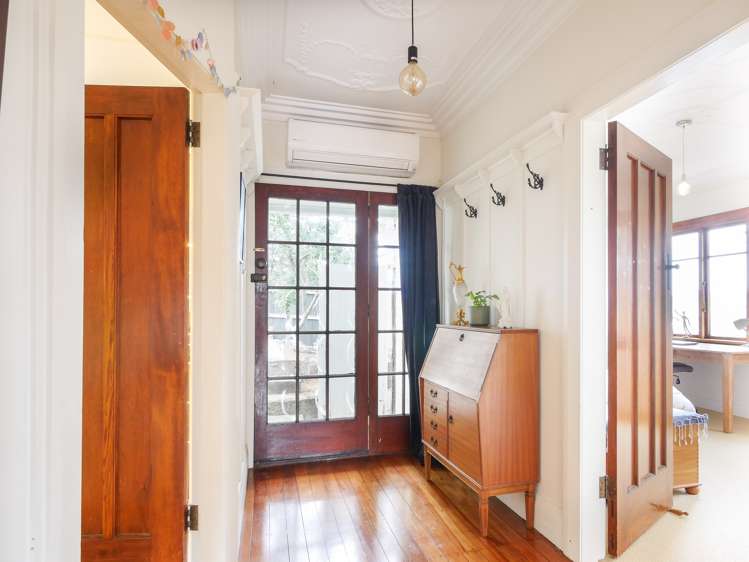 30 Portobello Road Musselburgh_10