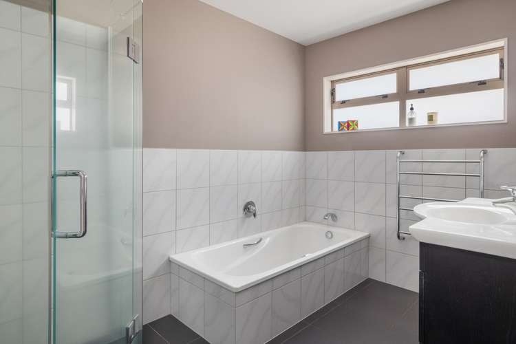 30b Muricata Avenue Mount Maunganui_17