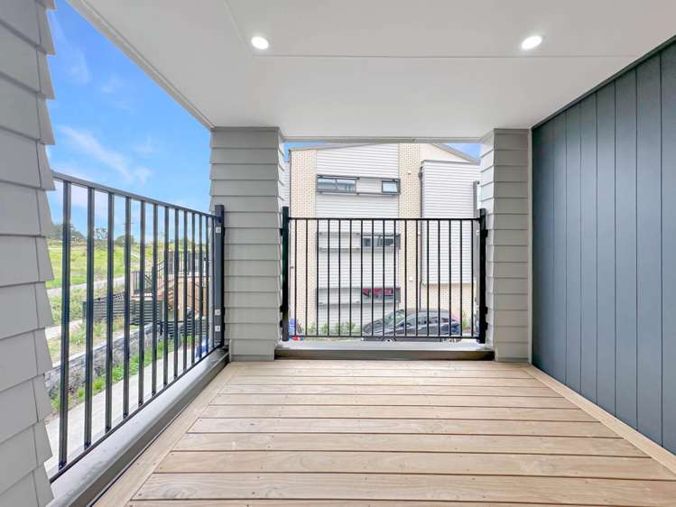 81 Settlers Avenue Hobsonville_5