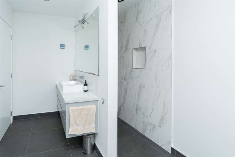 45 Miriama Way Whatawhata_22