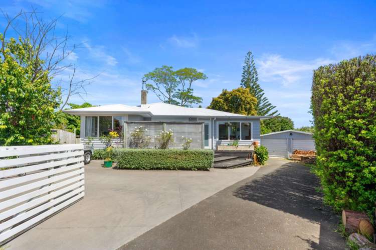 5 Carberry Crescent Te Puke_8