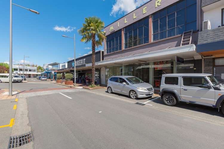 1/20 Market Street Blenheim_1