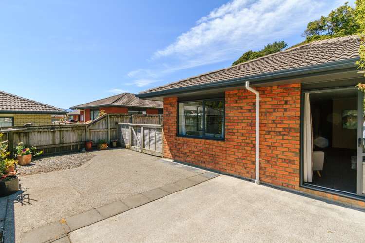 21 Aragon Grove Kingsley Heights_18