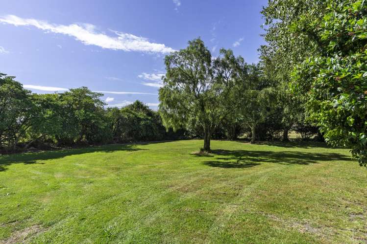 3109 Lake Ferry Road Lake Ferry_6