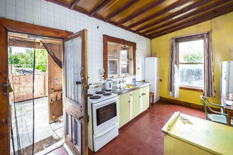 11 Hayward Street Featherston_4