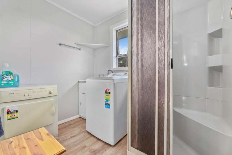 26 Gilbert Street Witherlea_15