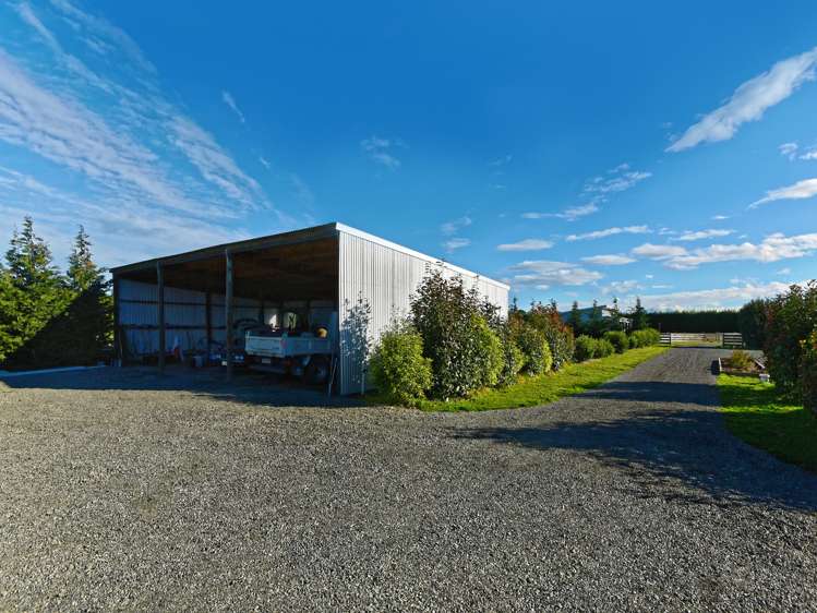 185 Bangor Road Darfield_17