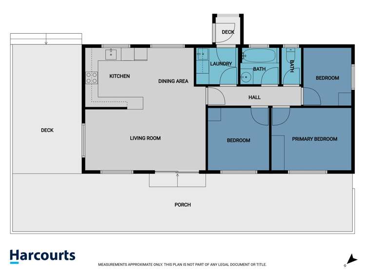 397 Pigs Head Road Hukerenui and Surrounds_22