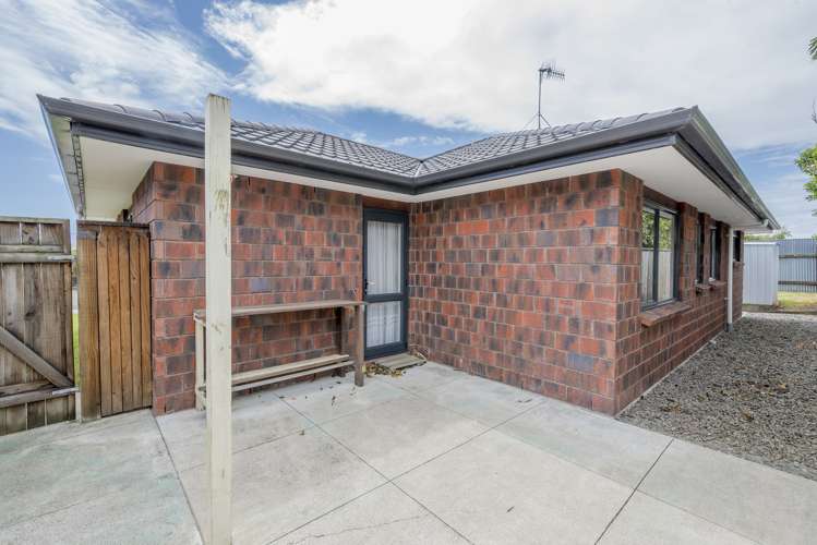 12b Sussex Street Levin_4