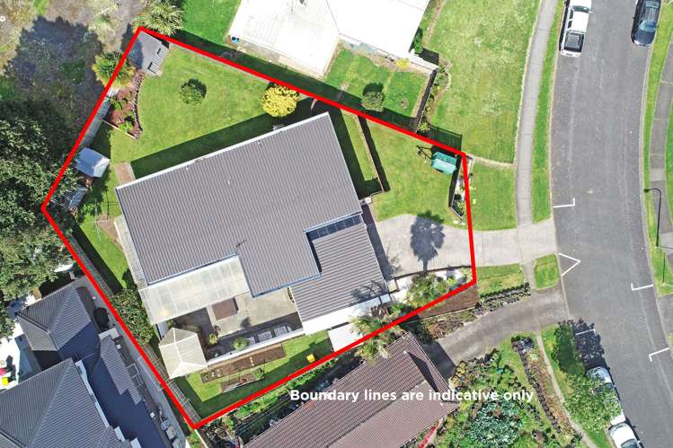 5 Meadowcourt Drive Manukau_1