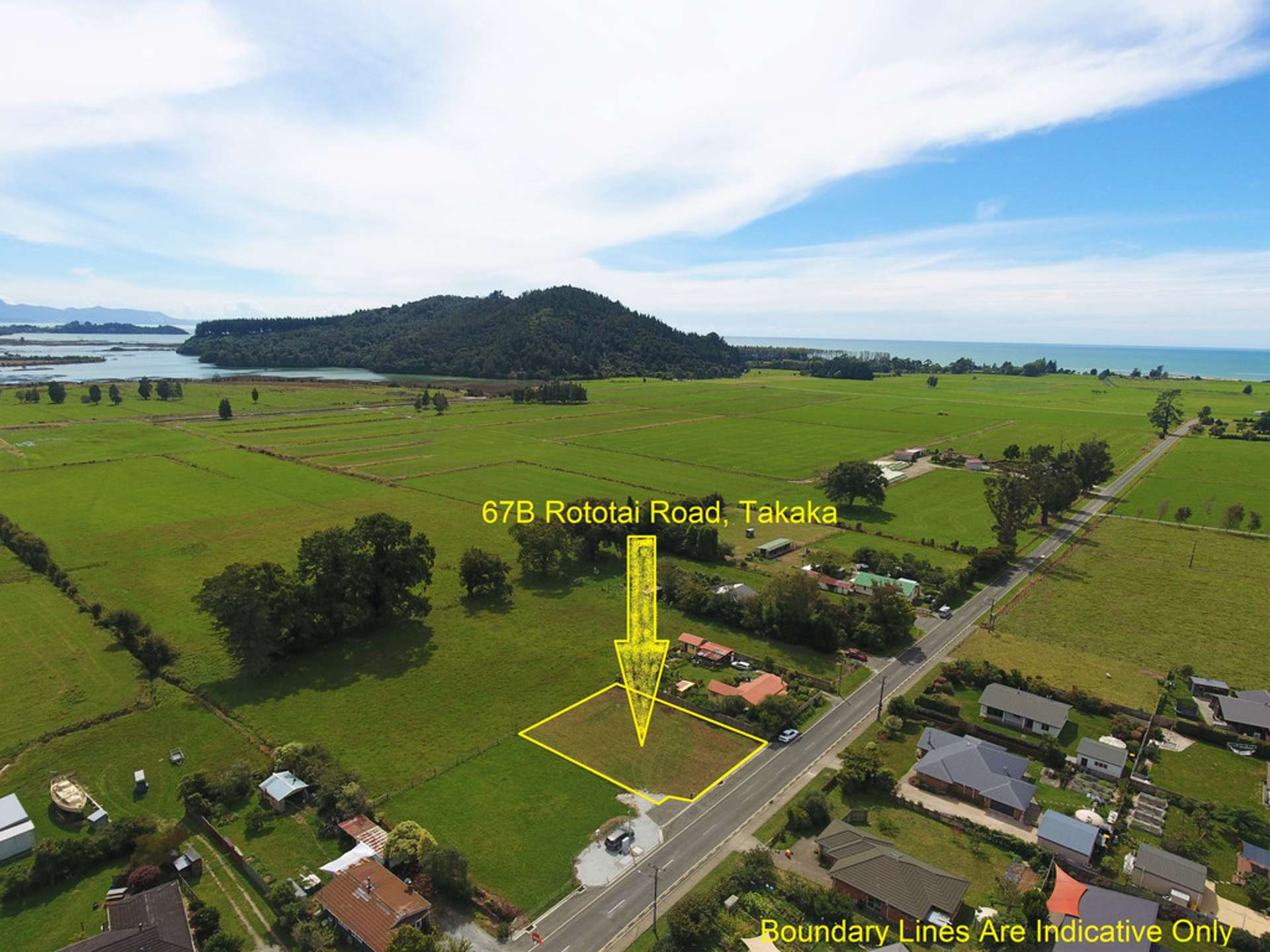 67b Rototai Road Takaka_0