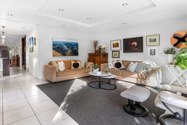 35 Matai Street West_5