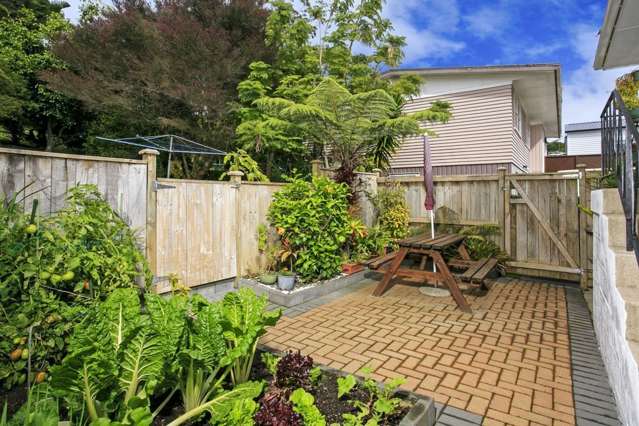 17 Halberg Street Glenfield_1