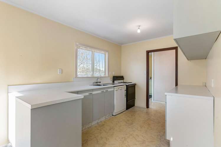 235 Birkdale Road Birkdale_22