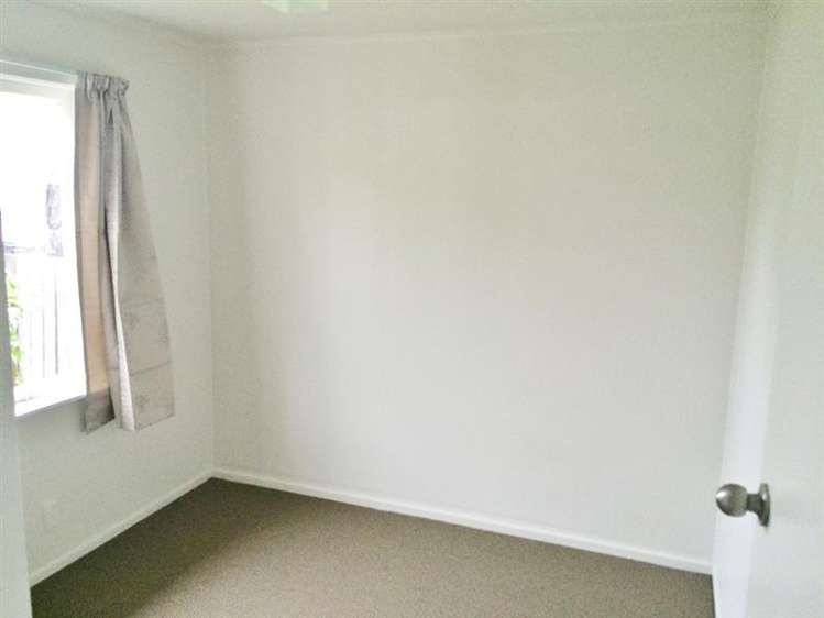 2 Fields Road Manurewa_6