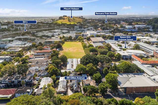 96 Gillies Avenue Epsom_2