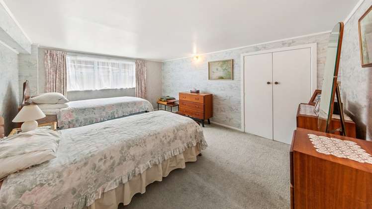 57 Cook Street Howick_8