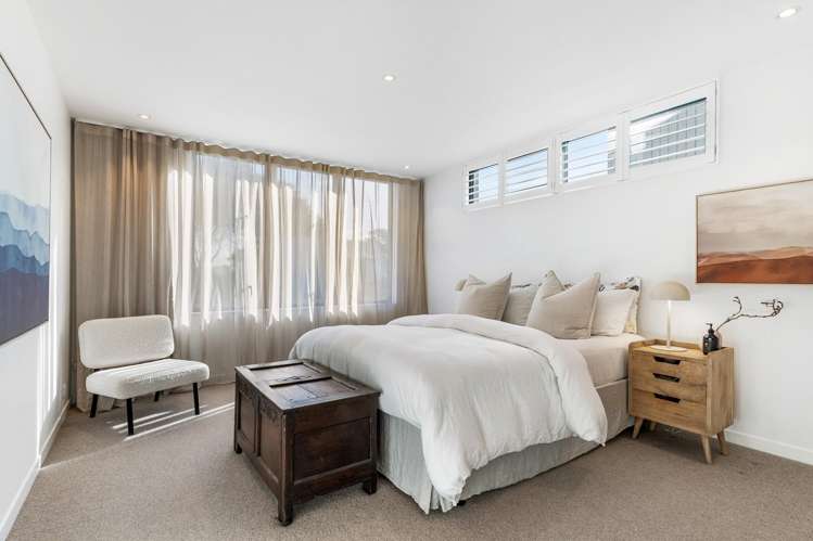 3A Gilbert Avenue Grey Lynn_12