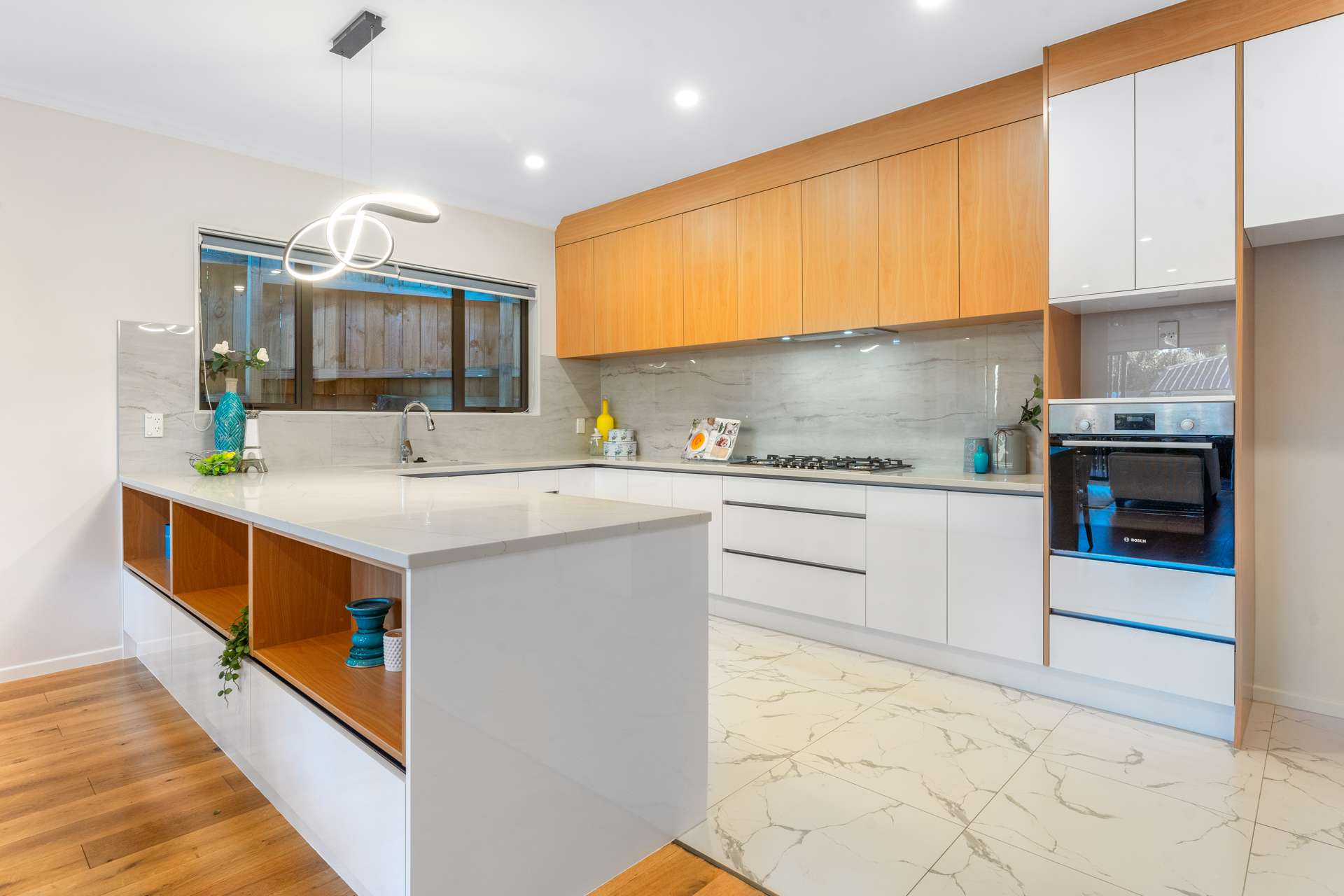 138D Moore Street Howick_0