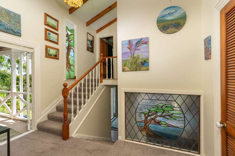 53 Marua Road Hikurangi_12