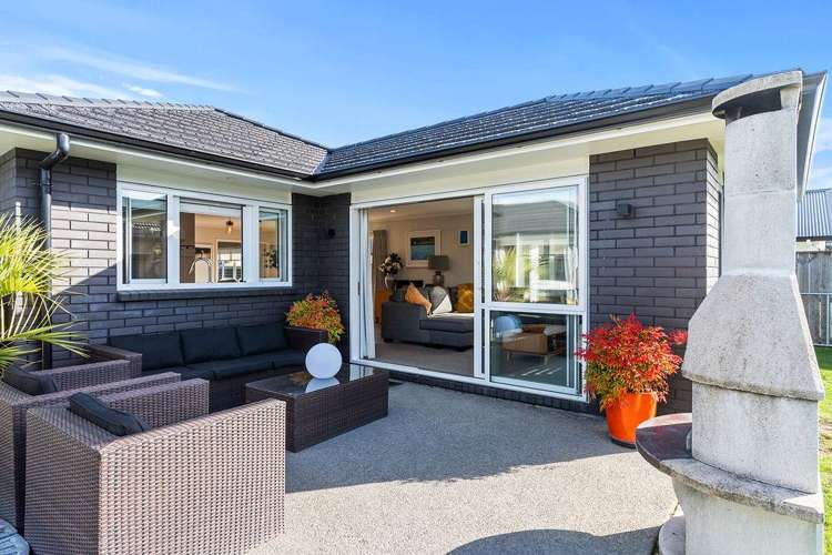 4 Fantail Avenue Carterton_26