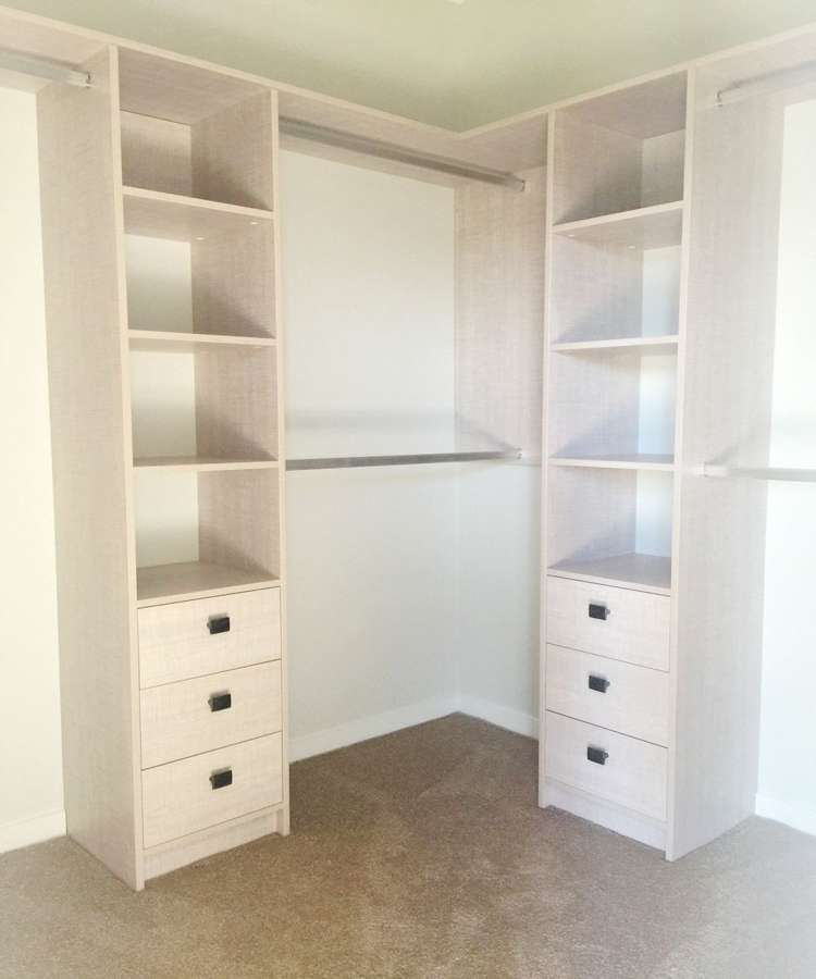 70 Harvest Avenue Orewa_10